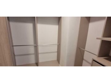 Venta de apartamento Para estrenar  en Riomar