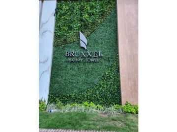 Venta de apartamento Para estrenar  en Riomar