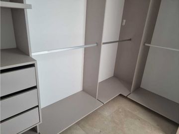 Venta de apartamento Para estrenar  en Riomar