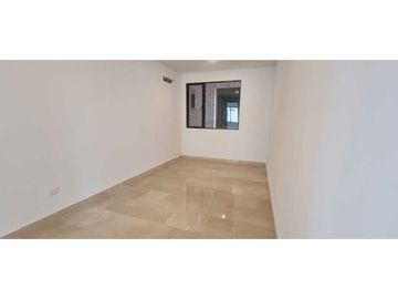 Venta de apartamento Para estrenar  en Riomar