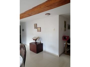 VENTA CASA CAMPESTRE LA CALERA SECTOR EL TRIUNFO DOSNIVELES YG/MD
