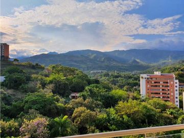Venta apto santa Teresita Oeste cali
