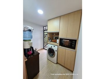 Finca en Venta Km 28.5 Via al Mar Cali - Colombia
