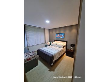 Finca en Venta Km 28.5 Via al Mar Cali - Colombia