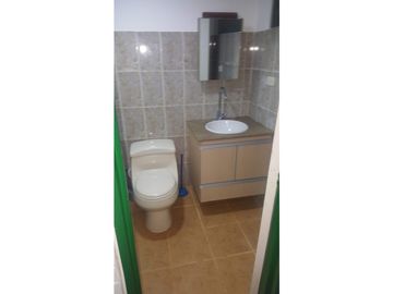 Finca en Venta Km 28.5 Via al Mar Cali - Colombia