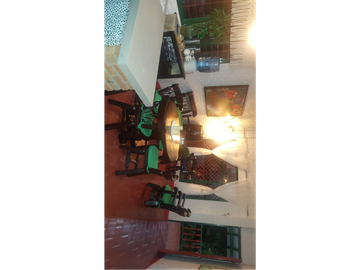 Finca en Venta Km 28.5 Via al Mar Cali - Colombia