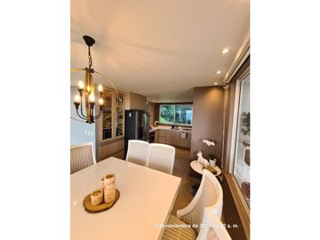 Finca en Venta Km 28.5 Via al Mar Cali - Colombia