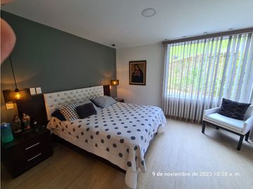 Finca en Venta Km 28.5 Via al Mar Cali - Colombia