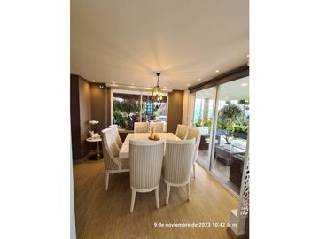 Finca en Venta Km 28.5 Via al Mar Cali - Colombia
