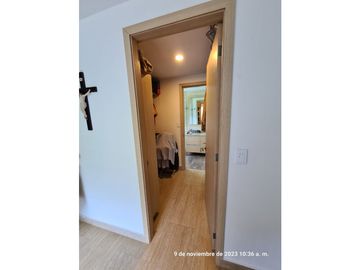 Finca en Venta Km 28.5 Via al Mar Cali - Colombia