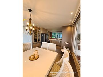 Finca en Venta Km 28.5 Via al Mar Cali - Colombia