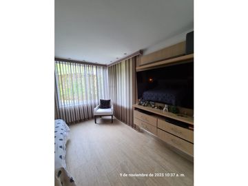 Finca en Venta Km 28.5 Via al Mar Cali - Colombia