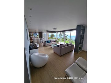 Finca en Venta Km 28.5 Via al Mar Cali - Colombia