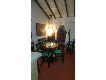 Finca en Venta Km 28.5 Via al Mar Cali - Colombia