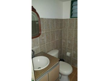 Finca en Venta Km 28.5 Via al Mar Cali - Colombia
