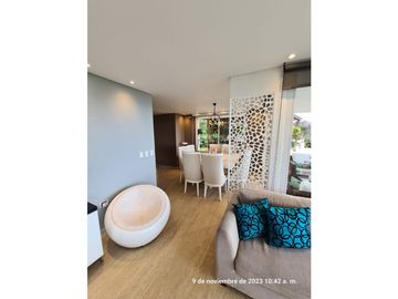Finca en Venta Km 28.5 Via al Mar Cali - Colombia