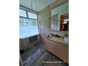 Finca en Venta Km 28.5 Via al Mar Cali - Colombia