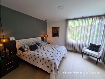 Finca en Venta Km 28.5 Via al Mar Cali - Colombia