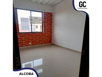 Se vende Apartamento / Conjunto Puerto Gaita, Soledad
