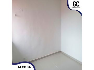 Se vende Apartamento / Conjunto Puerto Gaita, Soledad