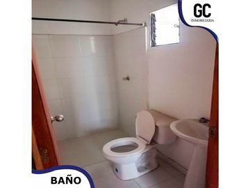 Se vende Apartamento / Conjunto Puerto Gaita, Soledad