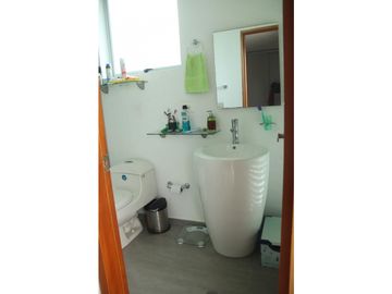Venta casa campestre Punta Canoa - Cartagena