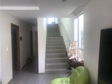 Venta casa campestre Punta Canoa - Cartagena