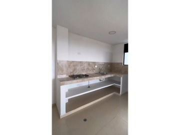 LUXA VENDE APARTAMENTO MODERNO PENTHOUSE NUEVO EN LOMAS DE GRANADA