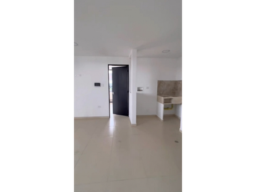 LUXA VENDE APARTAMENTO MODERNO PENTHOUSE NUEVO EN LOMAS DE GRANADA