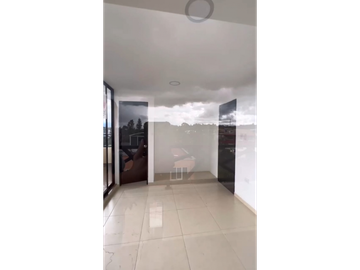 LUXA VENDE APARTAMENTO MODERNO PENTHOUSE NUEVO EN LOMAS DE GRANADA