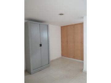 VENDO HERMOSO PENTHOUSE EN ALTO PRADO