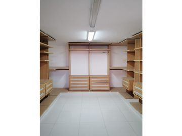 VENDO HERMOSO PENTHOUSE EN ALTO PRADO
