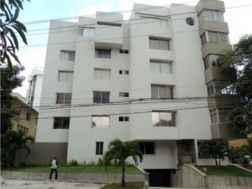 VENDO HERMOSO PENTHOUSE EN ALTO PRADO