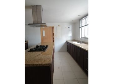VENDO HERMOSO PENTHOUSE EN ALTO PRADO