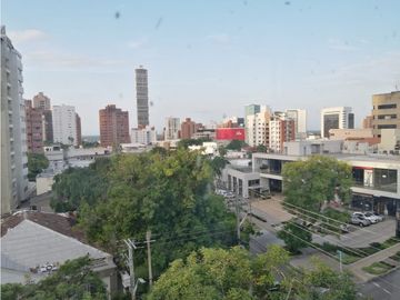 VENDO HERMOSO PENTHOUSE EN ALTO PRADO