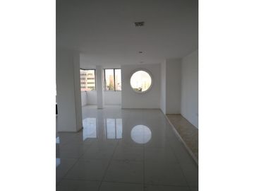 VENDO HERMOSO PENTHOUSE EN ALTO PRADO