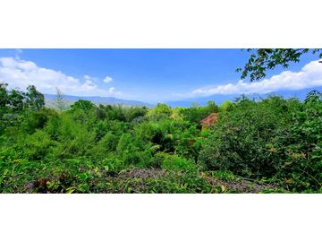 Casa Sakina Barichara - $3.800.000.000 COP