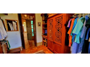 Casa Sakina Barichara - $3.800.000.000 COP