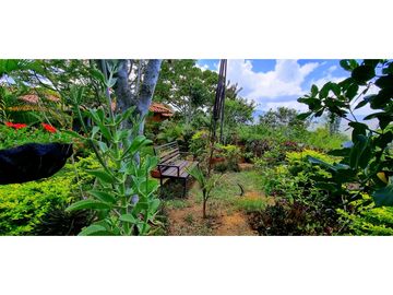 Casa Sakina Barichara - $3.800.000.000 COP