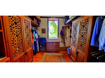 Casa Sakina Barichara - $3.800.000.000 COP