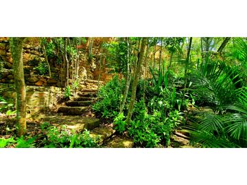 Casa Sakina Barichara - $3.800.000.000 COP