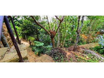 Casa Sakina Barichara - $3.800.000.000 COP