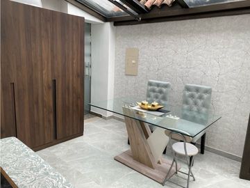 VENDO CASA NIZA ANTIGUA REMODELADA
