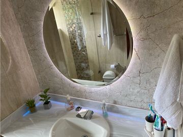 VENDO CASA NIZA ANTIGUA REMODELADA