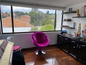 VENDO CASA NIZA ANTIGUA REMODELADA