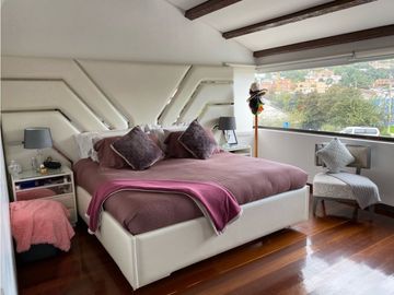 VENDO CASA NIZA ANTIGUA REMODELADA