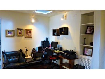VENTA APARTAMENTO EN EL SECTOR DE LA CASTELLANA NORTE DE LA CIUDAD