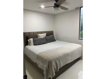 Venta Casa Campestre tipo Luxury