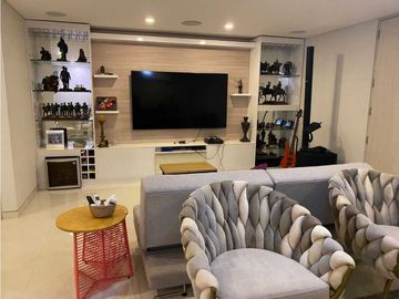 Venta Casa Campestre tipo Luxury