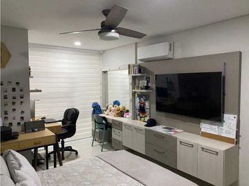 Venta Casa Campestre tipo Luxury